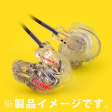 限時促銷｜集裝配送專場 時尚影音硬件與小折疊配件一站式選品指南