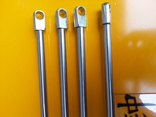 廠商直供影音電器配件氣彈簧 匠心定制，品種全于非凡瞬變之間